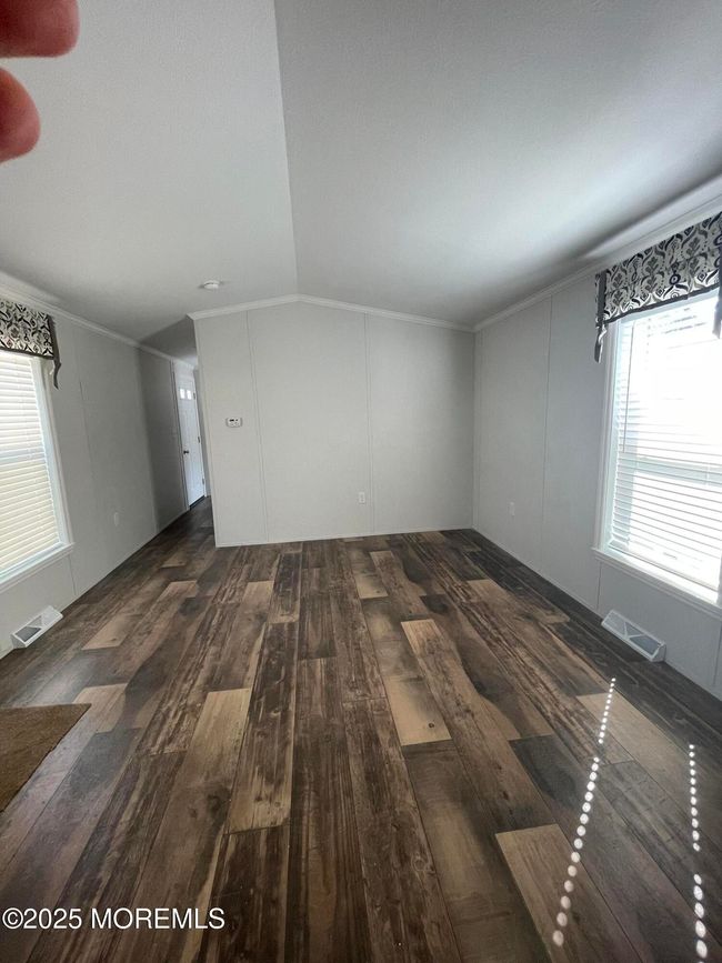 14 Pine Creek Vlg, House other with 2 bedrooms, 1 bathrooms and null parking in Hazlet NJ | Image 8