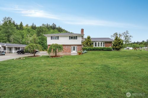 2917 Sawall Ave, Centralia, WA, 98531-9215 | Card Image