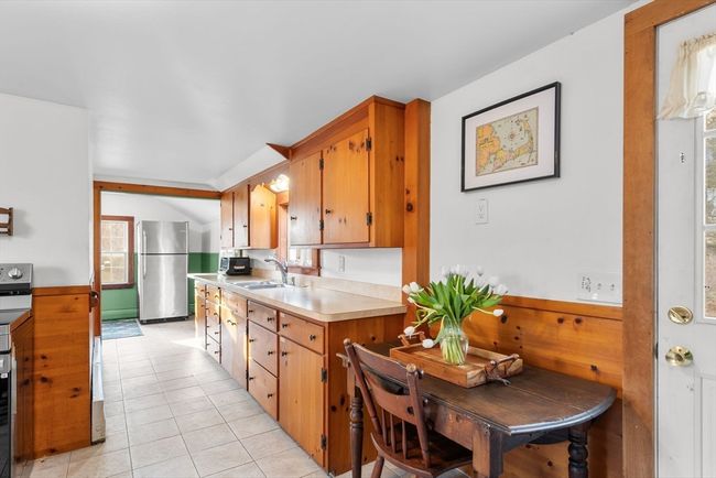 1080 State Hwy, House other with 3 bedrooms, 2 bathrooms and 6 parking in Eastham MA | Image 9