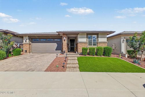 20090 W Montecito Avenue, Litchfield Park, AZ, 85340 | Card Image