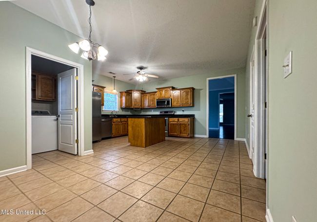 Kitchen (d) | Image 29