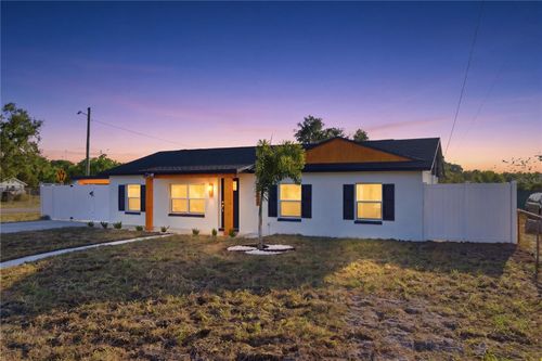 3202 N 44th St, TAMPA, FL, 33605-2343 | Card Image