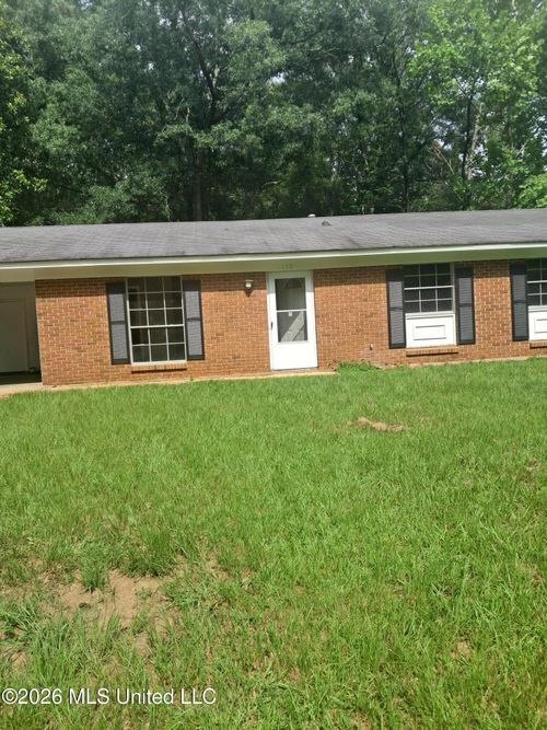 618 Queen Julianna Lane, Jackson, MS, 39209 | Card Image
