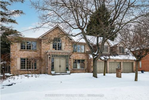 397 Grangeover Crt, London, ON, N6G4K8 | Card Image