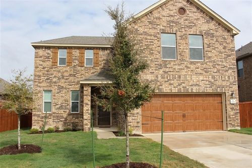 1708 Uhland Dr, Leander, TX, 78641-4201 | Card Image