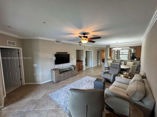 1816-17970 Bonita National Blvd, Bonita Springs, FL, 34135-8717 | Card Image