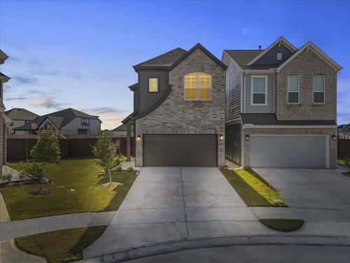 5206 Sage Hills Dr, Manvel, TX, 77578-7111 | Card Image