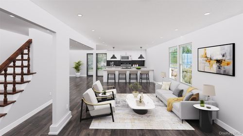 108 Beach Rd, Wading River, NY, 11792-1304 | Card Image