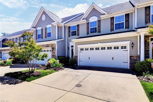 4204 Berry Sq, Williamsburg, VA, 23188-8518 | Card Image