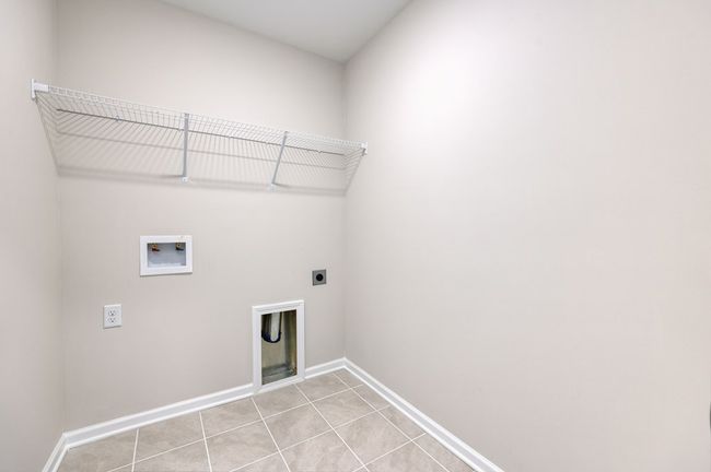 165 Meadowlark Drive, House other with 4 bedrooms, 3 bathrooms and 2 parking in SMITHS STATION AL | Image 15