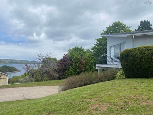190 Third Ave, Digby, NS, B0V1A0 | Card Image