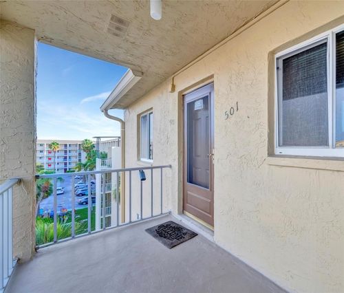 501-3740 Lake Bayshore Dr, Bradenton, FL, 34205-5166 | Card Image