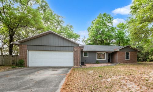 1106 Courington Ct, Niceville, FL, 32578-2620 | Card Image