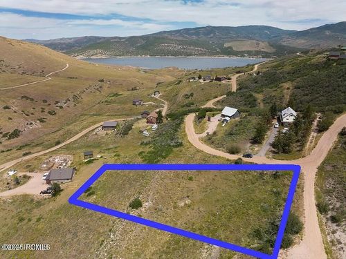 231 Aspen Dr, Coalville, UT, 84017-5509 | Card Image