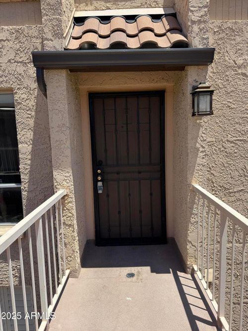 313-7402 E Carefree Dr, Carefree, AZ, 85377-4261 | Card Image