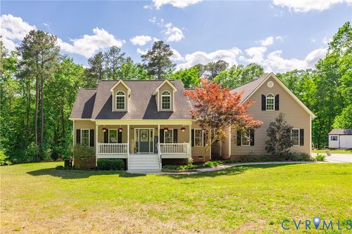 4789 Tatum Rd, Disputanta, VA, 23842-6916 | Card Image