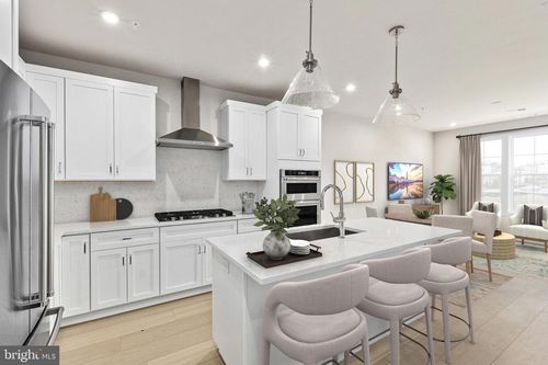 22133 Midmoore Drive, ASHBURN, VA, 20148 | Card Image