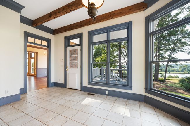 1970 Old Eatonton Rd, House other with 4 bedrooms, 4 bathrooms and null parking in Greensboro GA | Image 31