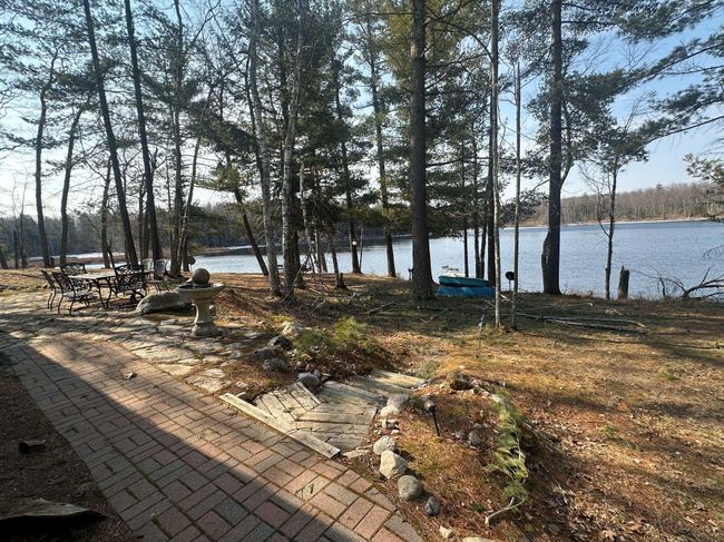 8676 Eagles Way, House other with 4 bedrooms, 3 bathrooms and null parking in Pickerel WI | Image 7