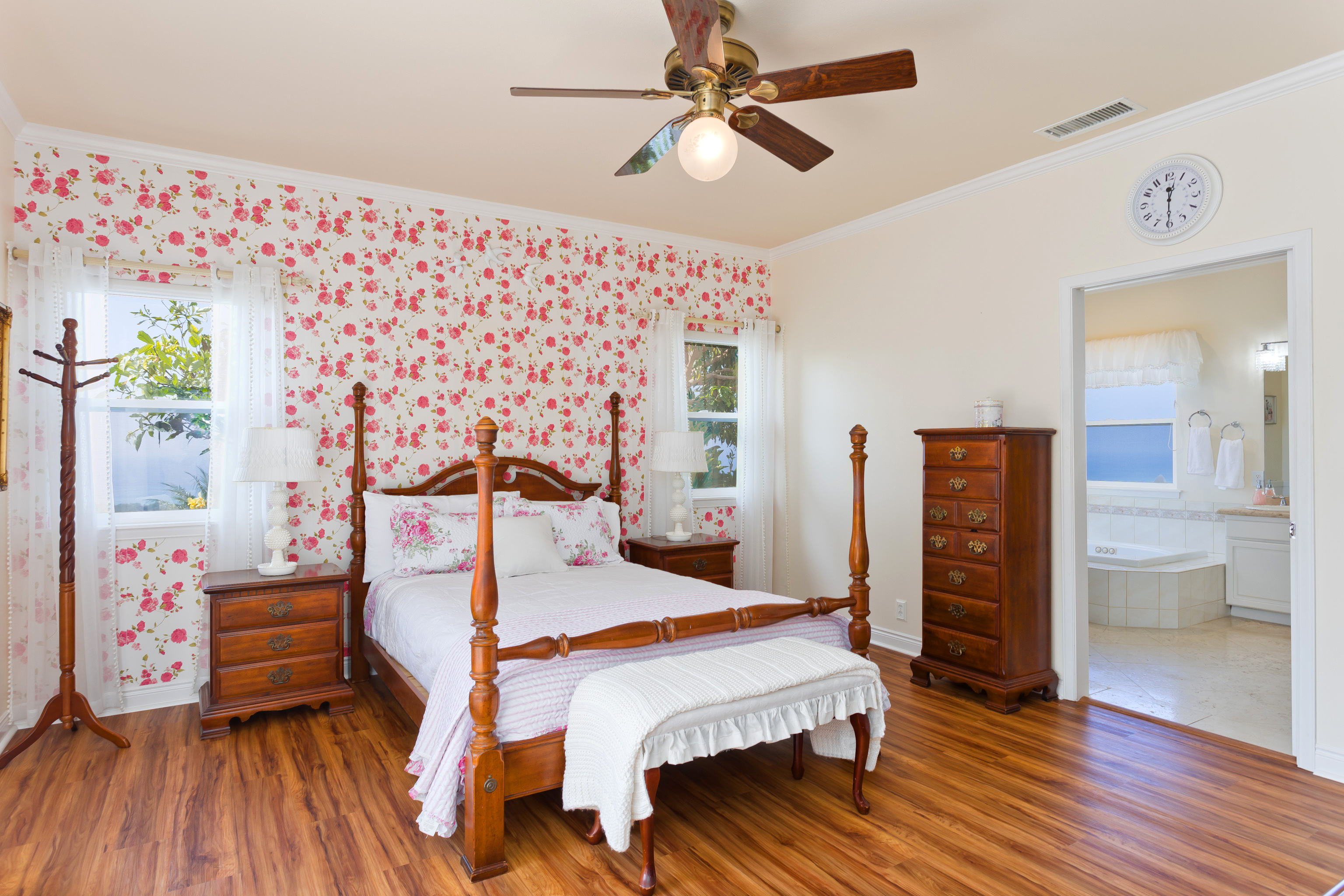 Residential in Kailua Kona