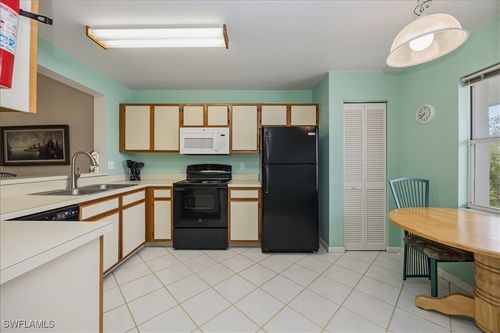 h202-1343 Churchill Cir, NAPLES, FL, 34116-3604 | Card Image