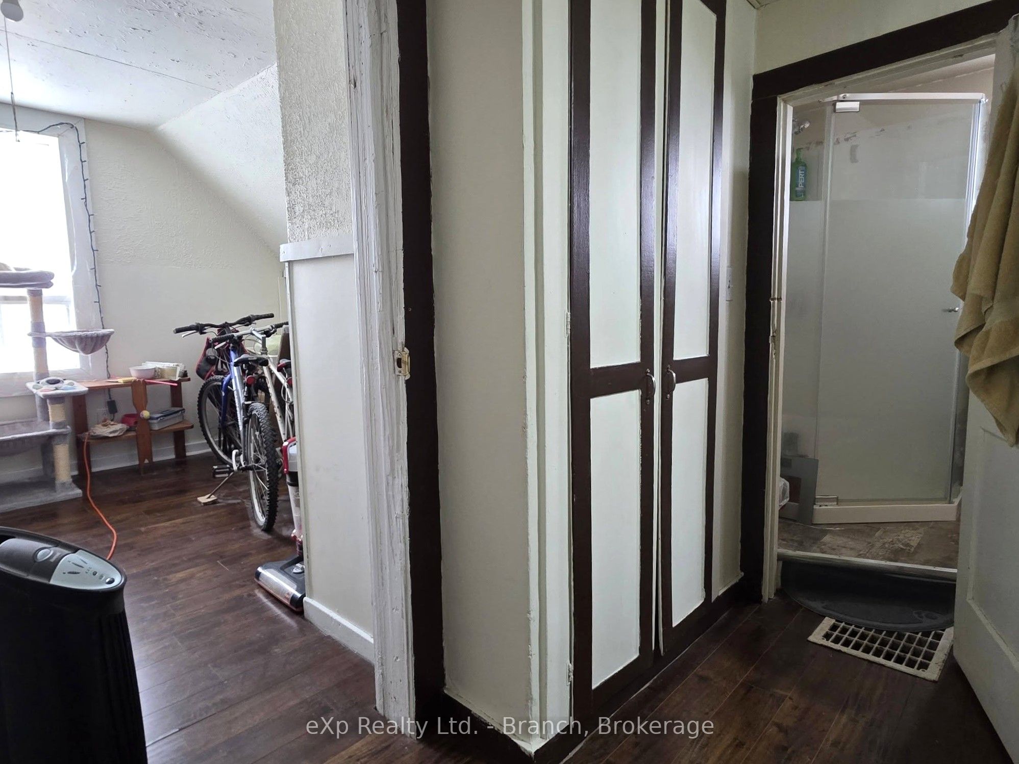 Residential in Kirkland Lake 2