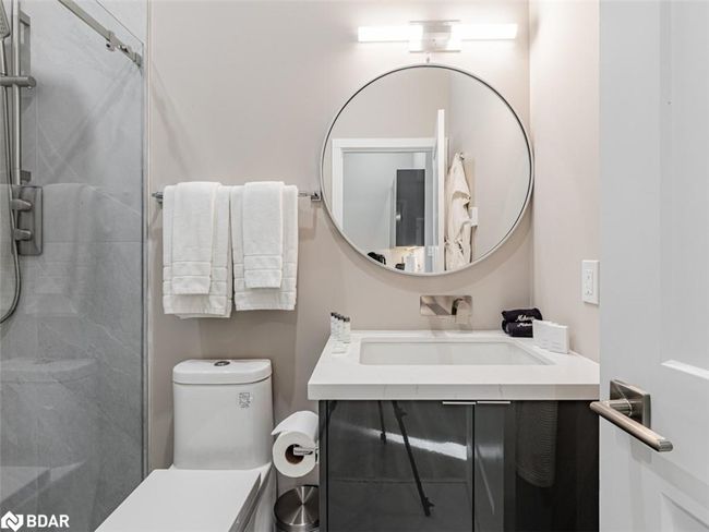 16 - 4727 Elephant Lake Rd, Home with 3 bedrooms, 3 bathrooms and 8 parking in Harcourt ON | Image 6
