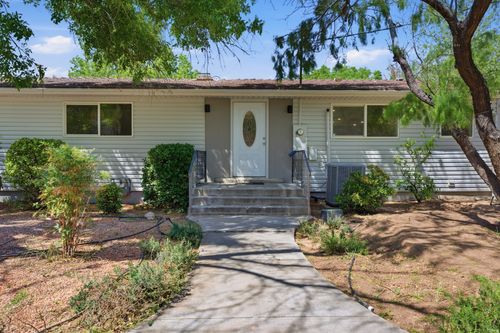 35 E E 100 St S, La Verkin, UT, 84745 | Card Image