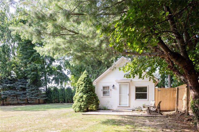 945 New Suffolk Ave, House other with 4 bedrooms, 4 bathrooms and null parking in Mattituck NY | Image 31
