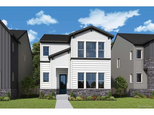 2444 W 162nd Ave, Broomfield, CO, 80023 | Card Image