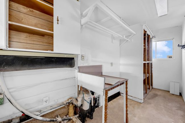 200 Lakeshore Loop, House other with 2 bedrooms, 2 bathrooms and null parking in Tow TX | Image 24