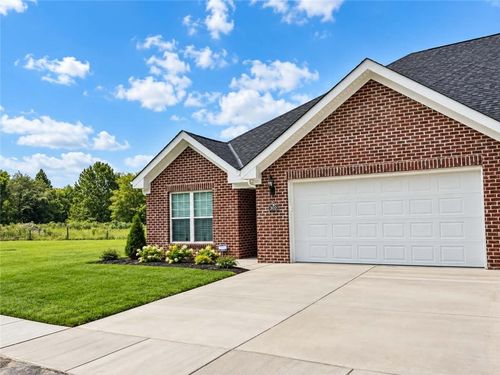 54B River Ridge Ct, Baden, PA, 15005 | Card Image