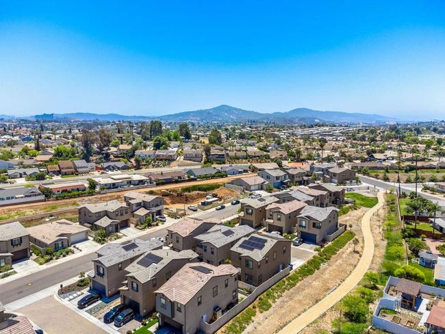 1682 Carol Lee Ln, House other with 3 bedrooms, 3 bathrooms and 4 parking in Escondido CA | Image 27