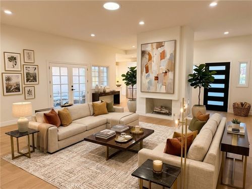 26 Seton Rd, Irvine, CA, 92612-2132 | Card Image