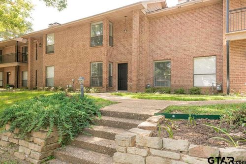 5909 Hollytree Dr, Tyler, TX, 75703-5606 | Card Image