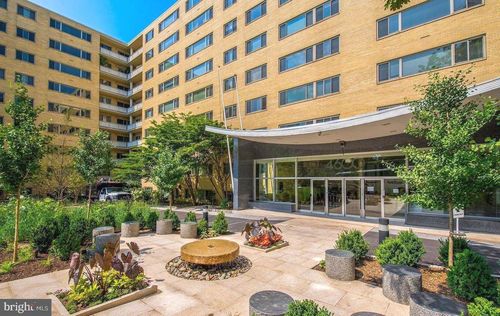 904-4600 Connecticut Ave Nw, WASHINGTON, DC, 20008-5708 | Card Image