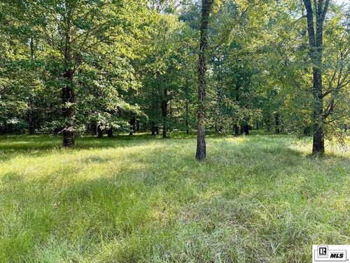 00 Loch Lomond Dr, Farmerville, LA, 71241 | Card Image