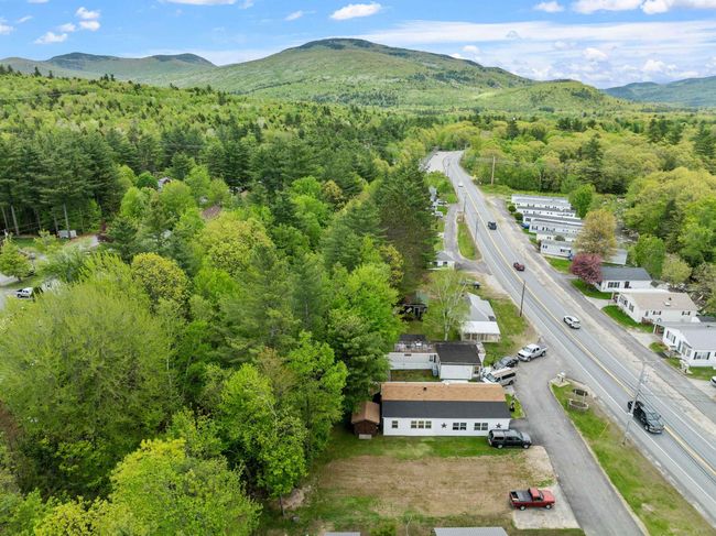 TRLR-4 - 141 Lancaster Rd, House other with 2 bedrooms, 2 bathrooms and null parking in Gorham NH | Image 24