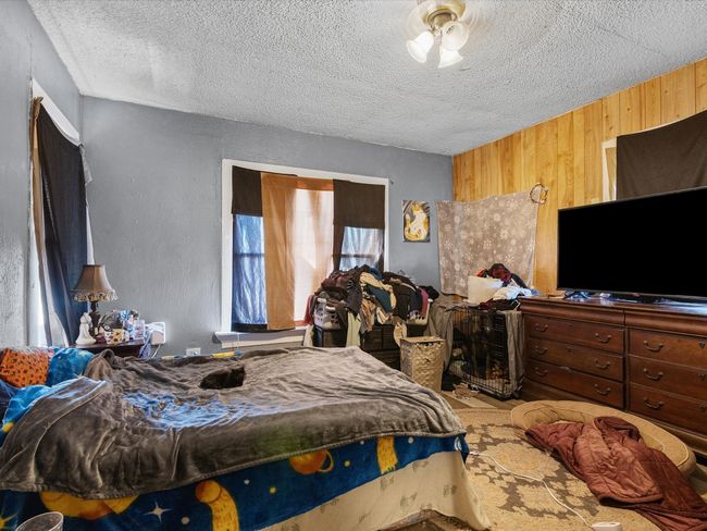 100 S Kerr St, House other with 2 bedrooms, 1 bathrooms and null parking in Blooming Grove TX | Image 13