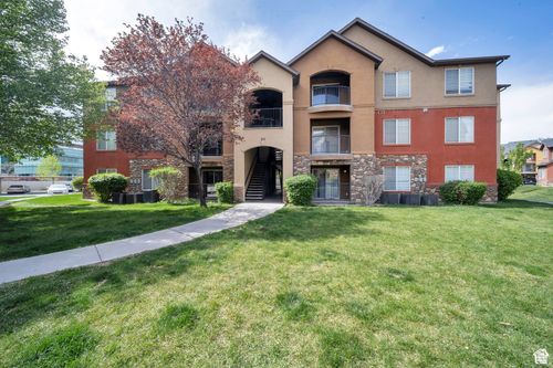 apt-104-317 S 1000 W, Pleasant Grove, UT, 84062-5156 | Card Image