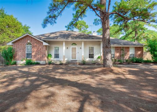 228 Old Firetower Rd, Bastrop, TX, 78602-5677 | Card Image
