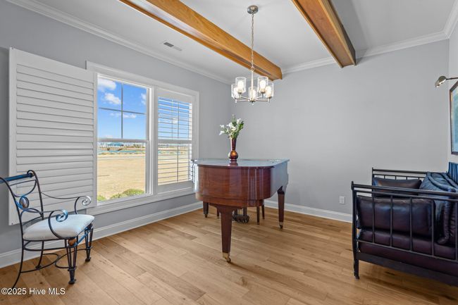 3544 Shell Quarry Dr, House other with 3 bedrooms, 3 bathrooms and 2 parking in Wilmington NC | Image 13