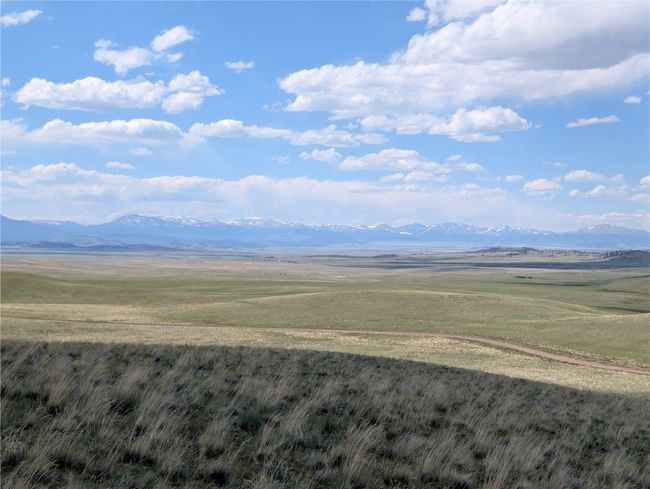 0 Wicaka Trail, Home with 0 bedrooms, 0 bathrooms and null parking in Hartsel CO | Image 7