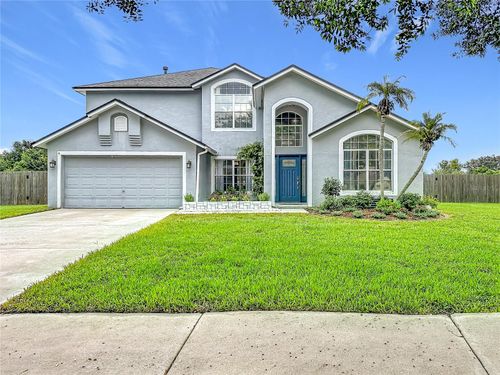 1639 Ledgestone Dr, BRANDON, FL, 33511-8331 | Card Image