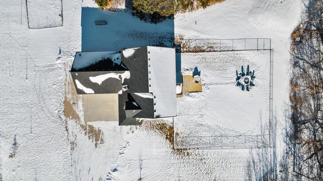 DJI_0011.jpg | Image 85