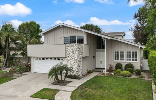 3631 Toland Ave, Los Alamitos, CA, 90720-2255 | Card Image