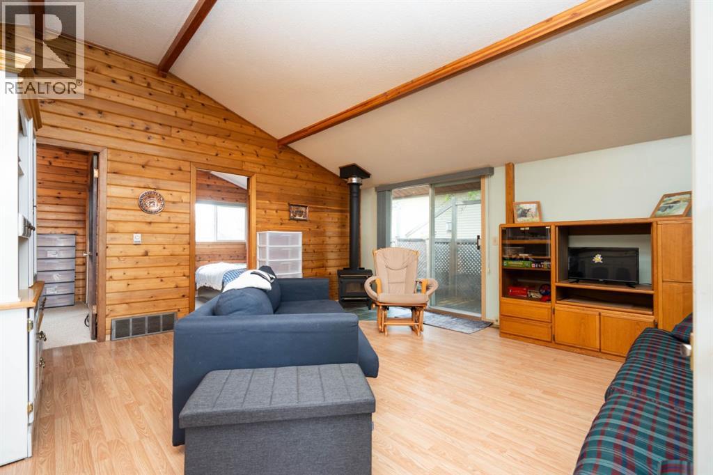 Residential in Sylvan Lake 4