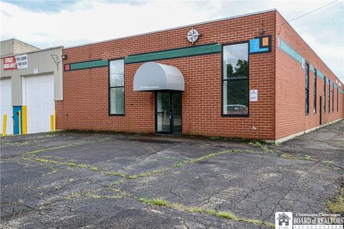 15 Tiffany Ave, Jamestown, NY, 14701-1953 | Card Image