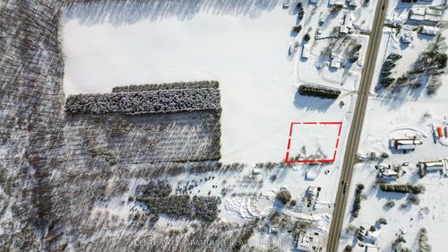 8869 93 Highway, Midland, ON, L4R4K4 | Card Image