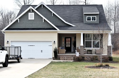 27-6474 Rogers Farm Rd, Pleasant Garden, NC, 27313-9728 | Card Image